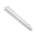 Источник напряжения Voltega PSI034DR4-200W 250_100_Array